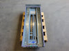 SQUARE D 225 Amps, 240 Volts Panel Board NQOD484L225CU