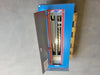 SQUARE D 225 Amps, 240 Volts Panel Board NQOD484L225CU