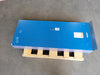 SQUARE D 225 Amps, 240 Volts Panel Board NQOD484L225CU