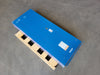SQUARE D 225 Amps, 240 Volts Panel Board NQOD484L225CU