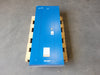 SQUARE D 225 Amps, 240 Volts Panel Board NQOD484L225CU