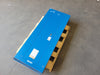 SQUARE D 225 Amps, 240 Volts Panel Board NQOD484L225CU