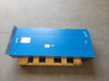 SQUARE D 225 Amps, 240 Volts Panel Board NQOD484L225CU