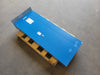 SQUARE D 225 Amps, 240 Volts Panel Board NQOD484L225CU