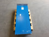 SQUARE D 225 Amps, 240 Volts Panel Board NQOD484L225CU