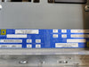 SQUARE D 225 Amps, 240 Volts Panel Board NQOD484L225CU