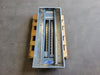 SQUARE D 225 Amps, 240 Volts Panel Board NQOD484L225CU