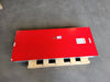 SQUARE D 225 Amps, 240 Volts Panel Board NQOD484L225CU