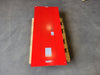 SQUARE D 225 Amps, 240 Volts Panel Board NQOD484L225CU