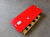 SQUARE D 225 Amps, 240 Volts Panel Board NQOD484L225CU