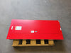 SQUARE D 225 Amps, 240 Volts Panel Board NQOD484L225CU