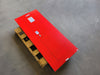 SQUARE D 225 Amps, 240 Volts Panel Board NQOD484L225CU