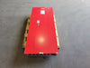 SQUARE D 225 Amps, 240 Volts Panel Board NQOD484L225CU