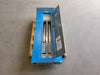 SQUARE D 225 Amps, 240 Volts Panel Board NQOD484L225CU
