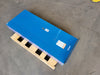SQUARE D 225 Amps, 240 Volts Panel Board NQOD484L225CU