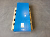 SQUARE D 225 Amps, 240 Volts Panel Board NQOD484L225CU