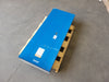 SQUARE D 225 Amps, 240 Volts Panel Board NQOD484L225CU