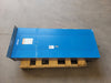 SQUARE D 225 Amps, 240 Volts Panel Board NQOD484L225CU