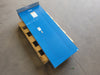 SQUARE D 225 Amps, 240 Volts Panel Board NQOD484L225CU