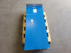 SQUARE D 225 Amps, 240 Volts Panel Board NQOD484L225CU