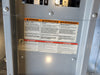 SQUARE D 225 Amps, 240 Volts Panel Board NQOD484L225CU