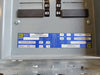 SQUARE D 225 Amps, 240 Volts Panel Board NQOD484L225CU