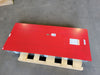 SQUARE D 225 Amps, 240 Volts Panel Board NQOD484L225CU