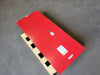 SQUARE D 225 Amps, 240 Volts Panel Board NQOD484L225CU