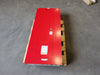 SQUARE D 225 Amps, 240 Volts Panel Board NQOD484L225CU