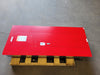 SQUARE D 225 Amps, 240 Volts Panel Board NQOD484L225CU