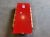 SQUARE D 225 Amps, 240 Volts Panel Board NQOD484L225CU