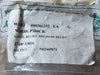 METSO Pressure Relief Valve N02445071