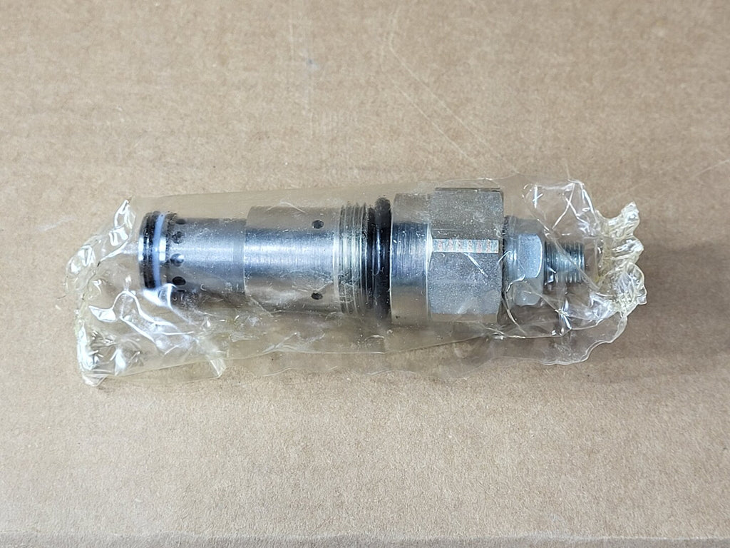 METSO Pressure Relief Valve N02445071