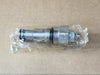 METSO Pressure Relief Valve N02445071