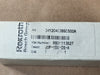 METSO Pressure Relief Valve N02445071