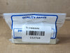 METSO Pressure Relief Valve N02445071
