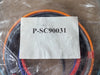 Seal Kit P-SC90031