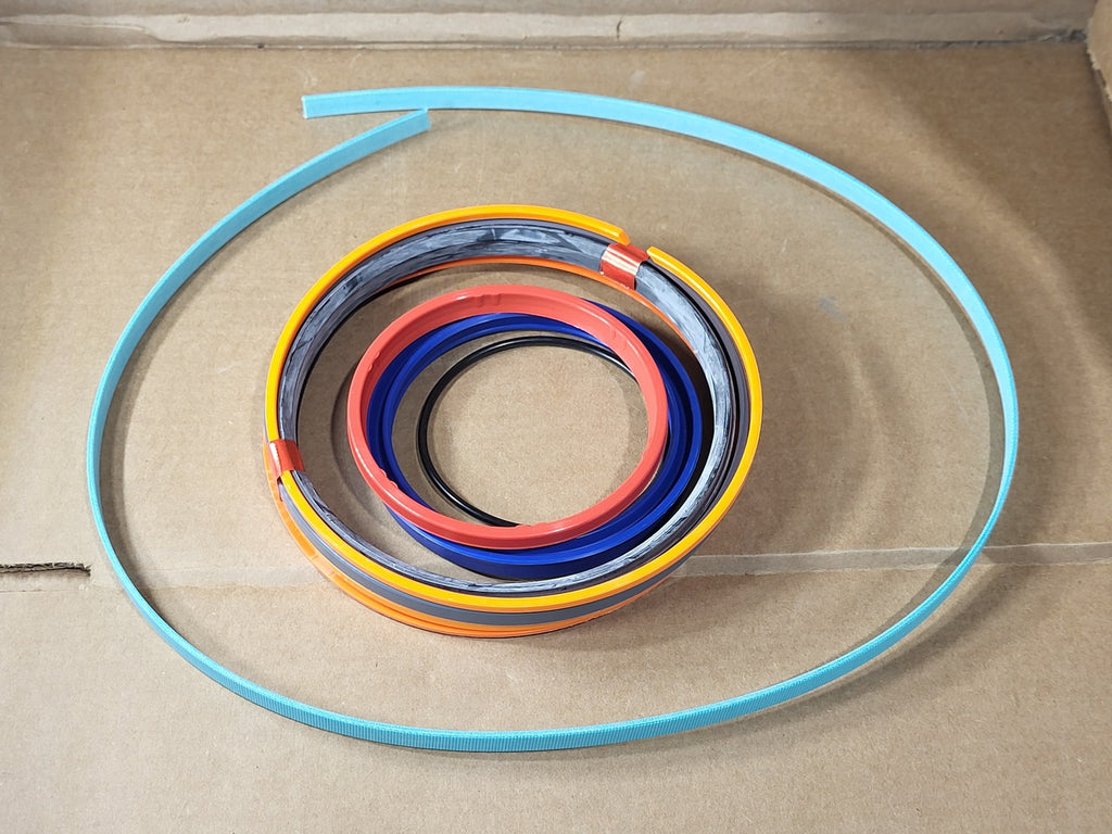 Seal Kit P-SC90031