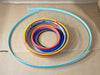 Seal Kit P-SC90031