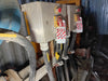 WARMAN Dual 4/3 DD-AHP Tailings Slurry Pump Skid w/ 2 x 100HP Motors