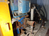WARMAN Dual 4/3 DD-AHP Tailings Slurry Pump Skid w/ 2 x 100HP Motors