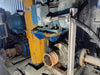 WARMAN Dual 4/3 DD-AHP Tailings Slurry Pump Skid w/ 2 x 100HP Motors