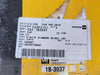 CATERPILLAR 180.98mm Outer Diameter Cylindrical Bearing Cup 1B-3937