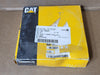 CATERPILLAR 180.98mm Outer Diameter Cylindrical Bearing Cup 1B-3937