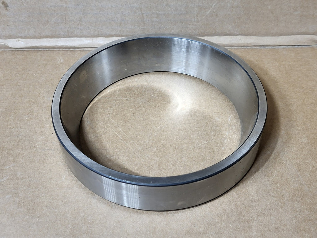 CATERPILLAR 180.98mm Outer Diameter Cylindrical Bearing Cup 1B-3937