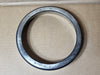 CATERPILLAR 180.98mm Outer Diameter Cylindrical Bearing Cup 1B-3937
