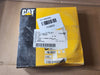 CATERPILLAR 180.98mm Outer Diameter Cylindrical Bearing Cup 1B-3937