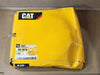 CATERPILLAR 165 mm Outer Diameter Bearing Cup 8S-9076