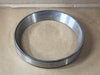 CATERPILLAR 165 mm Outer Diameter Bearing Cup 8S-9076