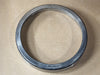 CATERPILLAR 165 mm Outer Diameter Bearing Cup 8S-9076